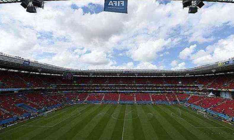 (foto: AFP/Javier Soriano)