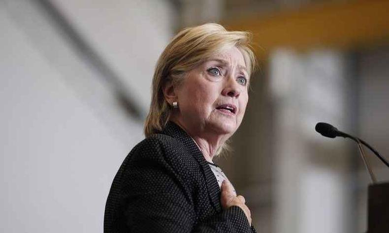 (foto: Bill Pugliano/Getty Images/AFP)