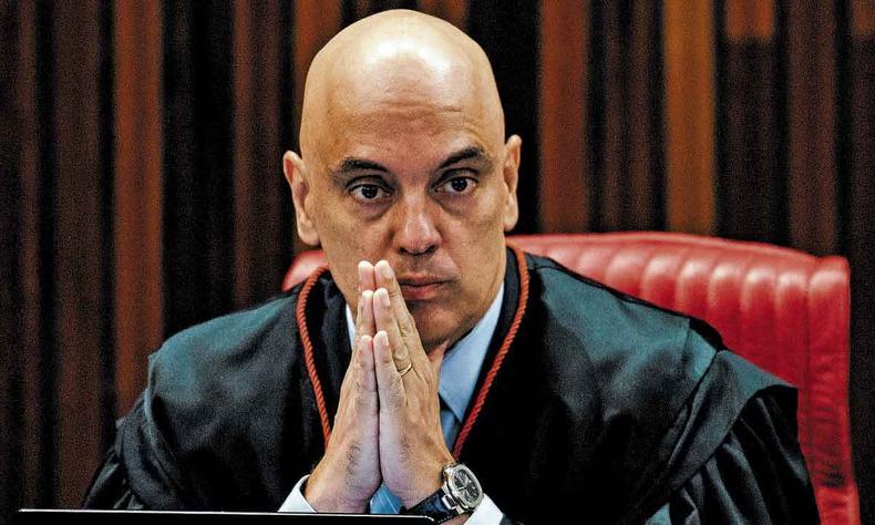 Moraes