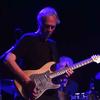 Morre Tom Verlaine, guitarrista do Television, aos 73 anos
