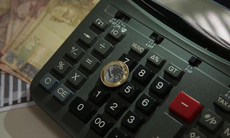 Calculadora 
