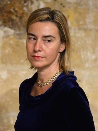 (foto: FILIPPO MONTEFORTE/AFP ) (foto: FILIPPO MONTEFORTE/AFP )