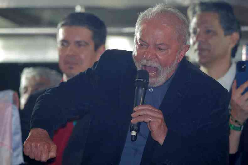 Lula