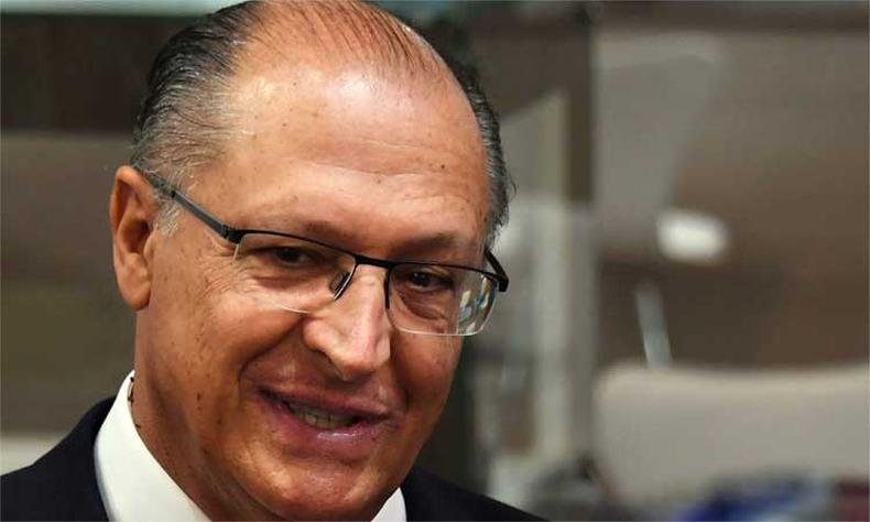 (foto: Nelson Almeida/AFP)