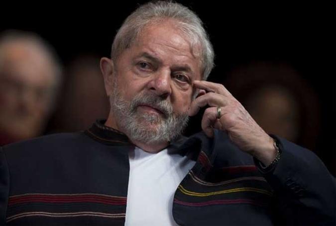 Desdobramentos do julgamento de quarta-feira vão interferir no futuro de cada um dos postulantes ao Planalto(foto: Mauro Pimentel/AFP) Desdobramentos do julgamento de quarta-feira vão interferir no futuro de cada um dos postulantes ao Planalto(foto: Mauro Pimentel/AFP)