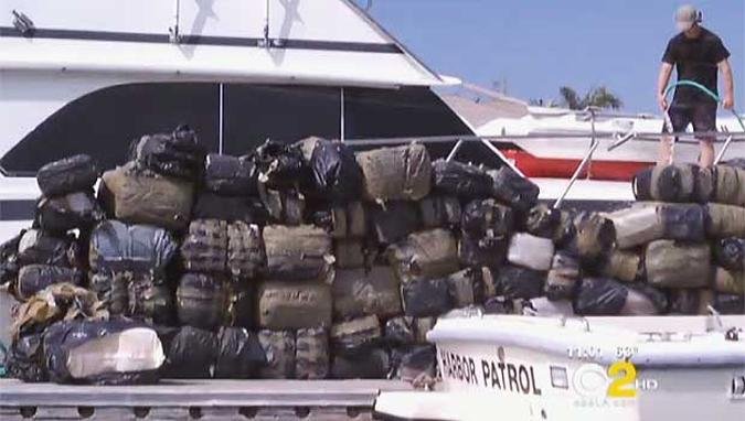 (foto: CBS/ Reprodu��o)