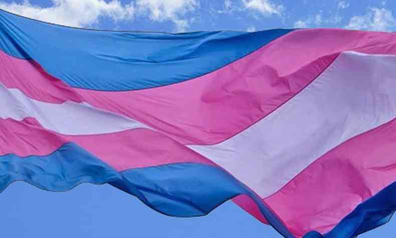 O Brasil  o pas que mais mata travestis e transexuais no mundo(foto: Pixabay)