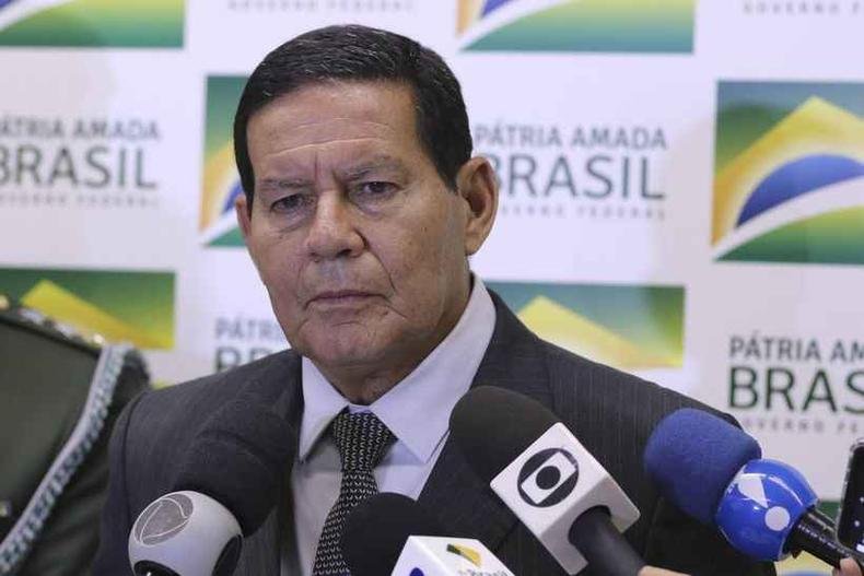 (foto: Valter Campanato/Ag�ncia Brasil)