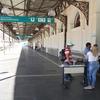 Metrô BH disponibilizará wi-fi gratuito no próximo mês