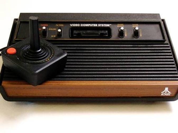 (foto: Atari/ Divulgao )