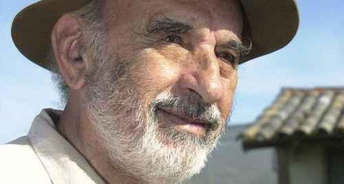 (foto: Reprodu��o/Internet)