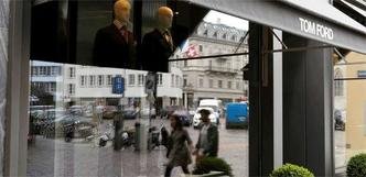 Proprietária da rede de lojas classificou episódio como um Proprietária da rede de lojas classificou episódio como um