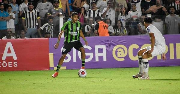 Cruzeiro: Mineirão sai de cena - Esportes - Estado de Minas