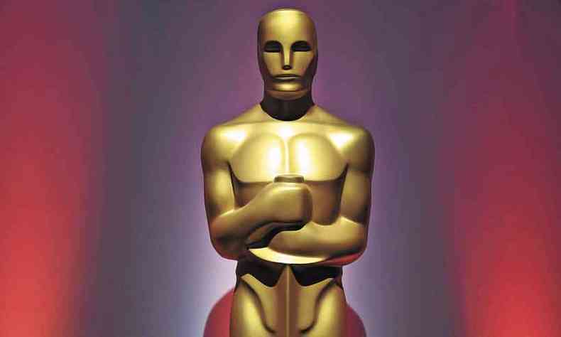 O Oscar de melhor filme, a principal categoria da premiao, passou a ser definido em rodadas de votao desde 2009 (foto: Robyn Beck/Divulgao)