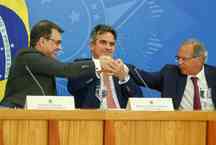 O clube do Groucho: o que esperar do ingresso do Brasil na OCDE?