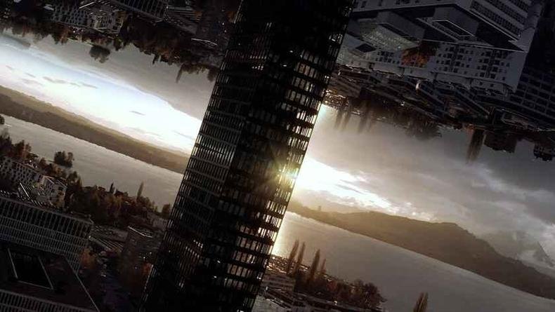 (foto: Craig Murley/Divulgao)