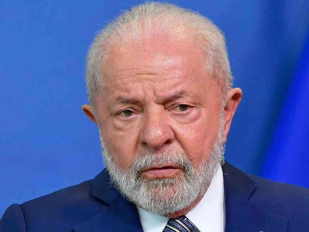 CACs: Venda de fuzis a população pode ser proibida no governo Lula