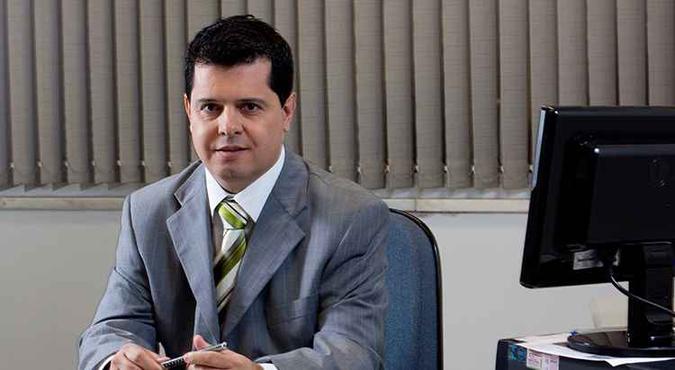 (foto: Divulgação) (foto: Divulgação)