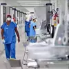 Mulheres e pandemia: COVID-19 acentuou desigualdade no trabalho doméstico