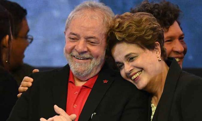 (foto: / AFP / EVARISTO SA ) (foto: / AFP / EVARISTO SA )