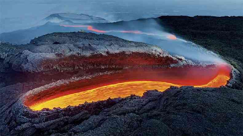 (foto: Luciano Gaudenzio/WPY2020)