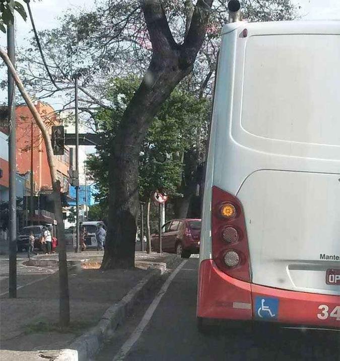 (foto: Roney Garcia/EM DA Press)