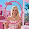 Nariz de Barbie: rinoplastia para ter nariz perfeito da boneca vale a pena?