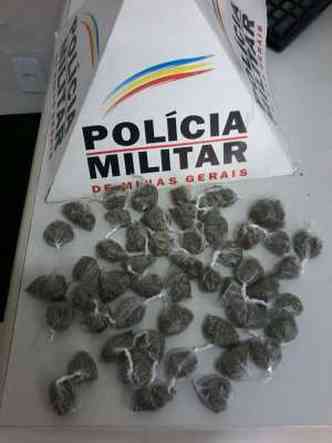(foto: Polcia Militar/Divulgao)