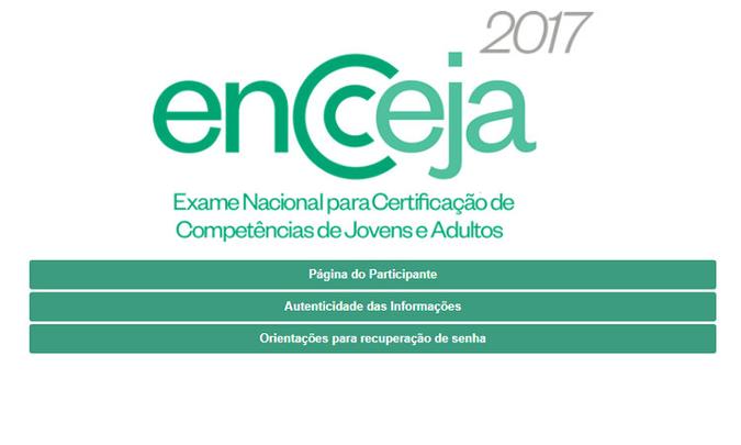 (foto: Reprodução da internet/Divulgação) (foto: Reprodução da internet/Divulgação)