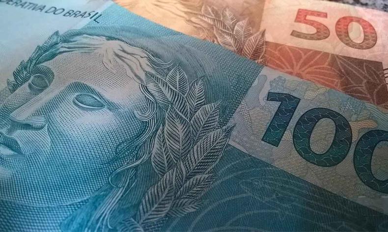 Bandidos levaram R$ 35 mil de cliente do Banco do Nordeste