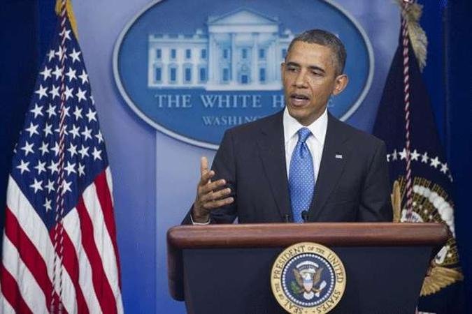 (foto: SAUL LOEB / AFP)