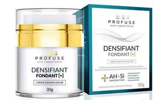 (foto: Divulga��o)