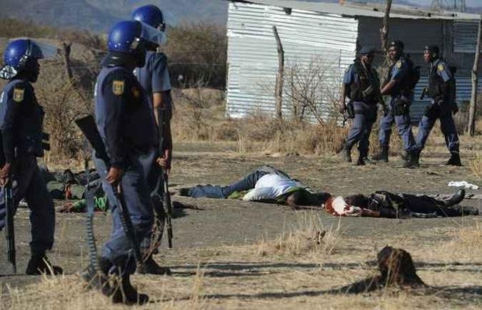 (foto: STRINGER / AFP)