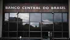 Perspectivas econmicas e inflao no Brasil melhoram, diz presidente do BC