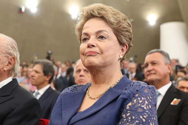 Dilma