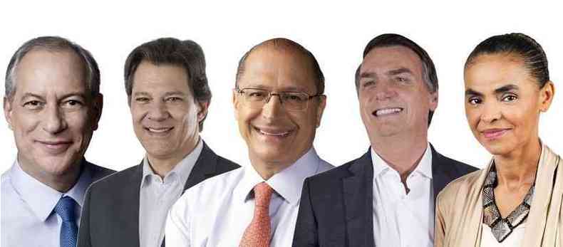 Educao: o que propem os candidatos  presidncia?(foto: Educa Mais Brasil)