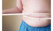 Obesidade infantil: razes para o aumento de peso das crianas brasileiras