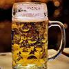 Cerveja pode contribuir com a prevenção do Alzheimer, diz estudo