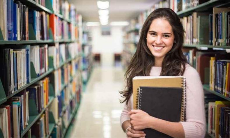Edital do Prouni 2019 é publicado e cronograma do segundo semestre está disponível(foto: Educa Mais Brasil) Edital do Prouni 2019 é publicado e cronograma do segundo semestre está disponível(foto: Educa Mais Brasil)