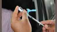 'Nenhuma vacina é 100% eficaz, os protocolos devem continuar', diz médica