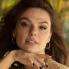 Estreia filme que dá voz a Ângela Diniz, alvo do feminicídio e do machismo