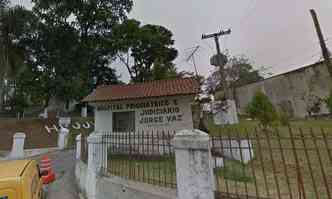 (foto: Divulgao/Google street view )
