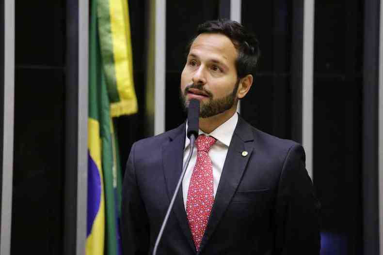 (foto: Vincius Loures/Cmara dos Deputados)