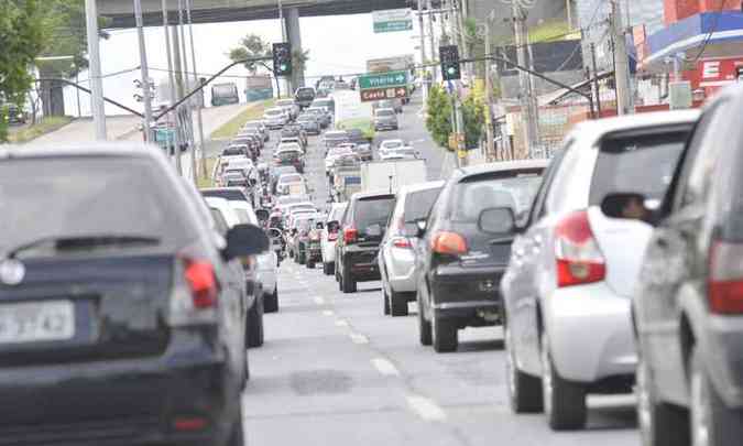 (foto: Juarez Rodrigues/EM/D.A Press)