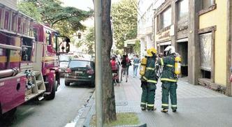 (foto: MATEUS PARREIRAS/EM/D.A PRESS)