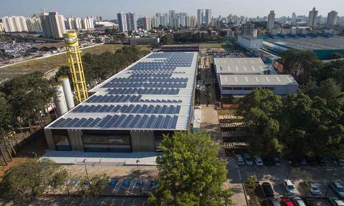 A nova plataforma da Mercado Livre será instrumento para oferecer mais crédito a empreendedores (foto: Mercado Livre / Divulgação) A nova plataforma da Mercado Livre será instrumento para oferecer mais crédito a empreendedores (foto: Mercado Livre / Divulgação)