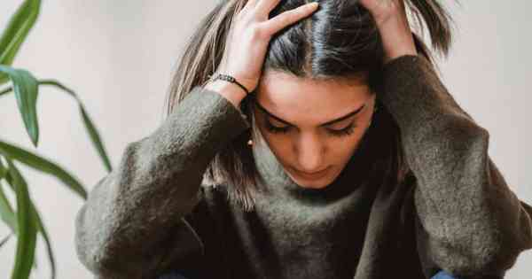 Un estudio sobre las causas de la depresión levanta polémica