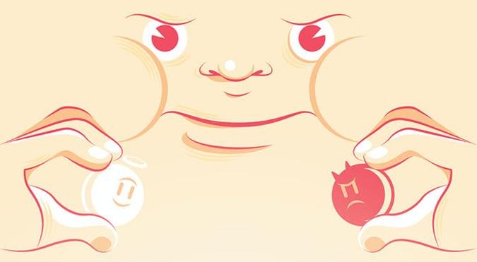 (foto: ANDERSON ARA�JO/CB/D.A PRESS)