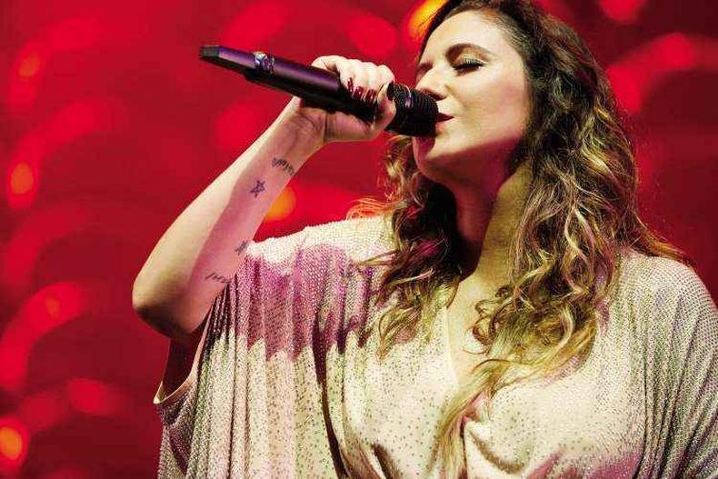 O dinheiro dos ingressos devem ser devolvidos para o pblico(foto: Guto Costa/Divulgacao )