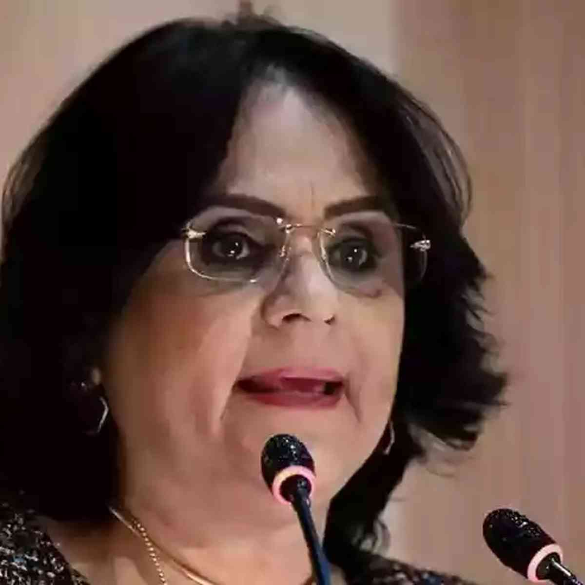 Relembre as polêmicas da ministra Damares Alves
